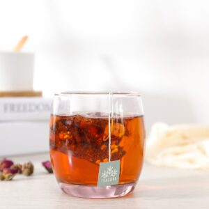 Ice Sour Plum