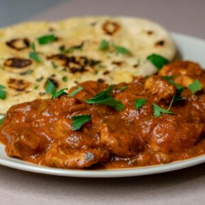Vadai